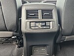 Used 2021 VOLKSWAGEN ATLAS 3.6L V6 SE W/TECHNOLOGY FWD *LTD AVAIL* in DAVIE, FLORIDA (Photo 16)