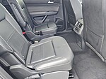Used 2021 VOLKSWAGEN ATLAS 3.6L V6 SE W/TECHNOLOGY FWD *LTD AVAIL* in DAVIE, FLORIDA (Photo 18)
