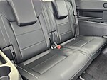 Used 2021 VOLKSWAGEN ATLAS 3.6L V6 SE W/TECHNOLOGY FWD *LTD AVAIL* in DAVIE, FLORIDA (Photo 19)