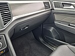 Used 2021 VOLKSWAGEN ATLAS 3.6L V6 SE W/TECHNOLOGY FWD *LTD AVAIL* in DAVIE, FLORIDA (Photo 23)