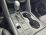 Used 2021 VOLKSWAGEN ATLAS 3.6L V6 SE W/TECHNOLOGY FWD *LTD AVAIL* in DAVIE, FLORIDA (Photo 24)