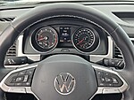 Used 2021 VOLKSWAGEN ATLAS 3.6L V6 SE W/TECHNOLOGY FWD *LTD AVAIL* in DAVIE, FLORIDA (Photo 27)