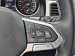 Used 2021 VOLKSWAGEN ATLAS 3.6L V6 SE W/TECHNOLOGY FWD *LTD AVAIL* in DAVIE, FLORIDA (Photo 29)