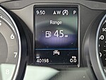 Used 2021 VOLKSWAGEN ATLAS 3.6L V6 SE W/TECHNOLOGY FWD *LTD AVAIL* in DAVIE, FLORIDA (Photo 30)