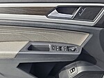 Used 2021 VOLKSWAGEN ATLAS 3.6L V6 SE W/TECHNOLOGY FWD *LTD AVAIL* in DAVIE, FLORIDA (Photo 31)
