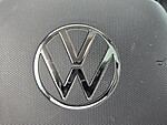 Used 2021 VOLKSWAGEN ATLAS 3.6L V6 SE W/TECHNOLOGY FWD *LTD AVAIL* in DAVIE, FLORIDA (Photo 32)