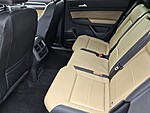 Used 2021 VOLKSWAGEN ATLAS CROSS SPORT 3.6L V6 SE W/TECHNOLOGY R-LINE FWD in DAVIE, FLORIDA (Photo 11)
