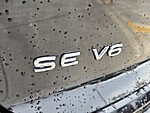 Used 2021 VOLKSWAGEN ATLAS CROSS SPORT 3.6L V6 SE W/TECHNOLOGY R-LINE FWD in DAVIE, FLORIDA (Photo 13)