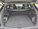 Used 2021 VOLKSWAGEN ATLAS CROSS SPORT 3.6L V6 SE W/TECHNOLOGY R-LINE FWD in DAVIE, FLORIDA (Photo 14)