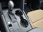 Used 2021 VOLKSWAGEN ATLAS CROSS SPORT 3.6L V6 SE W/TECHNOLOGY R-LINE FWD in DAVIE, FLORIDA (Photo 19)
