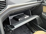 Used 2021 VOLKSWAGEN ATLAS CROSS SPORT 3.6L V6 SE W/TECHNOLOGY R-LINE FWD in DAVIE, FLORIDA (Photo 22)