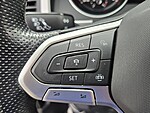 Used 2021 VOLKSWAGEN ATLAS CROSS SPORT 3.6L V6 SE W/TECHNOLOGY R-LINE FWD in DAVIE, FLORIDA (Photo 25)