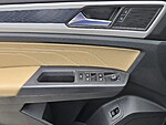 Used 2021 VOLKSWAGEN ATLAS CROSS SPORT 3.6L V6 SE W/TECHNOLOGY R-LINE FWD in DAVIE, FLORIDA (Photo 26)
