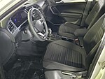 Used 2022 VOLKSWAGEN TIGUAN 2.0T S FWD in DAVIE, FLORIDA (Photo 10)