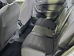 Used 2022 VOLKSWAGEN TIGUAN 2.0T S FWD in DAVIE, FLORIDA (Photo 12)