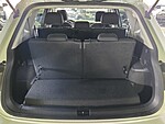 Used 2022 VOLKSWAGEN TIGUAN 2.0T S FWD in DAVIE, FLORIDA (Photo 16)