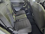 Used 2022 VOLKSWAGEN TIGUAN 2.0T S FWD in DAVIE, FLORIDA (Photo 17)