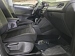 Used 2022 VOLKSWAGEN TIGUAN 2.0T S FWD in DAVIE, FLORIDA (Photo 19)