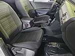 Used 2022 VOLKSWAGEN TIGUAN 2.0T S FWD in DAVIE, FLORIDA (Photo 20)