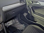 Used 2022 VOLKSWAGEN TIGUAN 2.0T S FWD in DAVIE, FLORIDA (Photo 21)