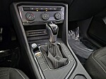 Used 2022 VOLKSWAGEN TIGUAN 2.0T S FWD in DAVIE, FLORIDA (Photo 23)