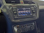 Used 2022 VOLKSWAGEN TIGUAN 2.0T S FWD in DAVIE, FLORIDA (Photo 24)