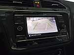 Used 2022 VOLKSWAGEN TIGUAN 2.0T S FWD in DAVIE, FLORIDA (Photo 25)