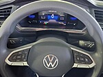 Used 2022 VOLKSWAGEN TIGUAN 2.0T S FWD in DAVIE, FLORIDA (Photo 26)