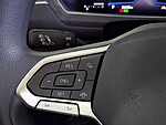 Used 2022 VOLKSWAGEN TIGUAN 2.0T S FWD in DAVIE, FLORIDA (Photo 27)