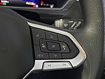 Used 2022 VOLKSWAGEN TIGUAN 2.0T S FWD in DAVIE, FLORIDA (Photo 28)