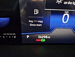 Used 2022 VOLKSWAGEN TIGUAN 2.0T S FWD in DAVIE, FLORIDA (Photo 29)