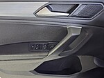 Used 2022 VOLKSWAGEN TIGUAN 2.0T S FWD in DAVIE, FLORIDA (Photo 30)