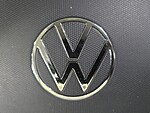 Used 2022 VOLKSWAGEN TIGUAN 2.0T S FWD in DAVIE, FLORIDA (Photo 31)