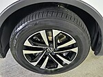 Used 2022 VOLKSWAGEN TIGUAN 2.0T S FWD in DAVIE, FLORIDA (Photo 9)