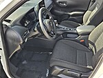 Used 2024 Honda HR-V SPORT 2WD CVT in DAVIE, FLORIDA (Photo 10)