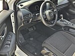 Used 2024 Honda HR-V SPORT 2WD CVT in DAVIE, FLORIDA (Photo 11)