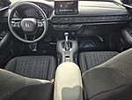 Used 2024 Honda HR-V SPORT 2WD CVT in DAVIE, FLORIDA (Photo 13)