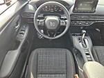 Used 2024 Honda HR-V SPORT 2WD CVT in DAVIE, FLORIDA (Photo 14)