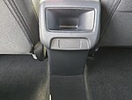 Used 2024 Honda HR-V SPORT 2WD CVT in DAVIE, FLORIDA (Photo 15)