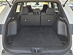 Used 2024 Honda HR-V SPORT 2WD CVT in DAVIE, FLORIDA (Photo 16)