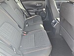 Used 2024 Honda HR-V SPORT 2WD CVT in DAVIE, FLORIDA (Photo 17)