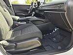 Used 2024 Honda HR-V SPORT 2WD CVT in DAVIE, FLORIDA (Photo 18)