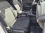 Used 2024 Honda HR-V SPORT 2WD CVT in DAVIE, FLORIDA (Photo 19)