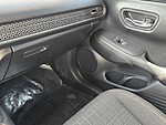 Used 2024 Honda HR-V SPORT 2WD CVT in DAVIE, FLORIDA (Photo 20)