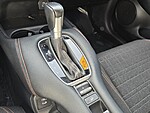 Used 2024 Honda HR-V SPORT 2WD CVT in DAVIE, FLORIDA (Photo 22)