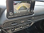 Used 2024 Honda HR-V SPORT 2WD CVT in DAVIE, FLORIDA (Photo 24)