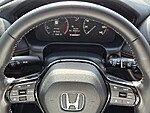 Used 2024 Honda HR-V SPORT 2WD CVT in DAVIE, FLORIDA (Photo 25)