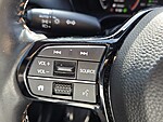 Used 2024 Honda HR-V SPORT 2WD CVT in DAVIE, FLORIDA (Photo 26)