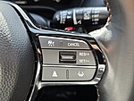 Used 2024 Honda HR-V SPORT 2WD CVT in DAVIE, FLORIDA (Photo 27)