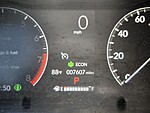 Used 2024 Honda HR-V SPORT 2WD CVT in DAVIE, FLORIDA (Photo 28)